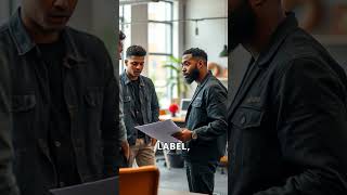 Kendrick Lamar Net Worth #popular  #trending #facts #viralvideo #viralshorts