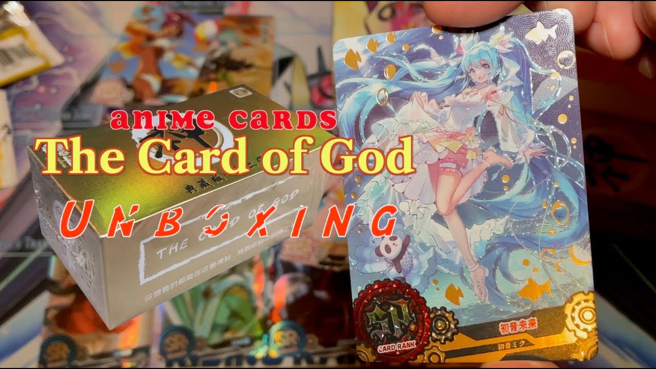 Demon Slayer Figure Unboxing | Gift Box from Figure Affair | - YouTube