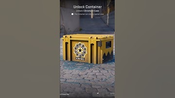 Opening CS2 cases, until I get a GOLD! - Day 40 #csgo #cs2