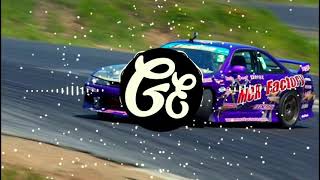 evvortex eclipse ((EXTREME BASS BOOSTED COM GRAVE FORTE))🔊🔊