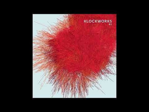 Shlomi Aber & Kashpitzky - Retrospective [KW41]
