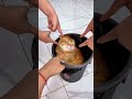 🤣 Interesting cat #funny  #cat #videos #funnycats #fyp