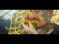 Growers  a growing revolution  short documentary