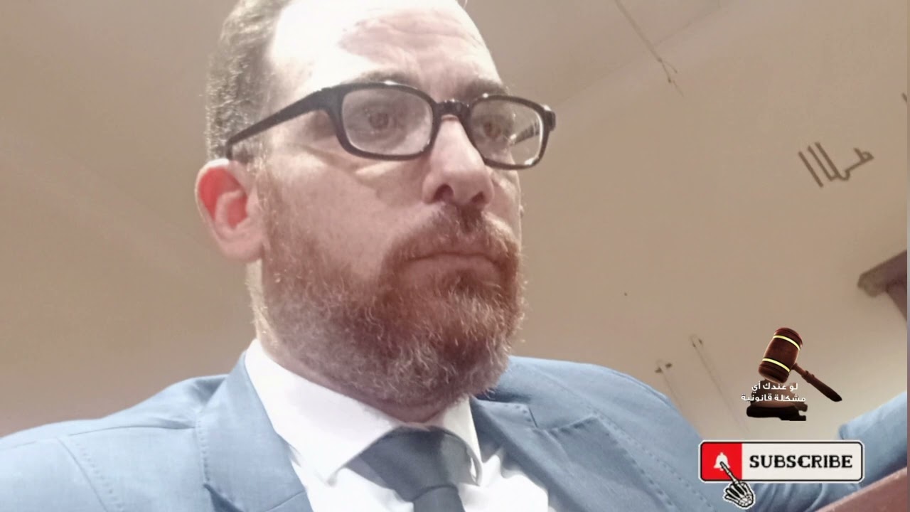 #مرافعة_ناريه_وكشف_المستور 🙈 مرافعة المستشار محمود خاطر  #قتل #ضرب أفضى إلى موت #جنايات الصف