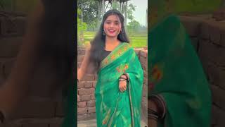 Lach Lach Karo Bhoji // #viral #trending #hindisong #shortsvideo #spo #reels #instagram #newreel