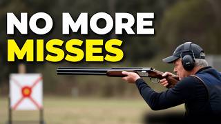 5 Clay Shooting Mistakes That Are Destroying Your Accuracy Fix Them Fast