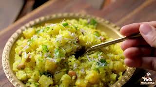 Delicious Miscellaneous Food You Can Order At Misalicious In Delhi And Sonipat