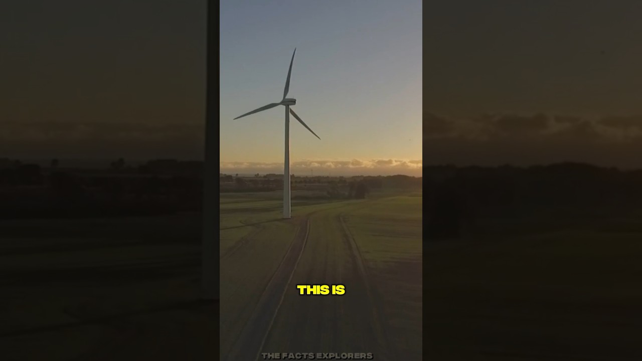 This Fact is Absolutely Insane but 100% True 😧 