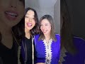 انا كل شيء نسمح فيه اللي يدور بصاحبتي       