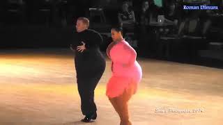 ASLA PES ETME İNAN KENDİNE BAŞIRI KENDİ GELİR!!!