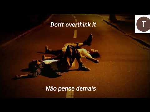 Léon- Surround Me (tradução)