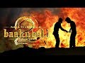 Bahubali 2 Movie Spoof - The Conclusion | Baahubali 2 - The Confusion | Pakau TV Channel