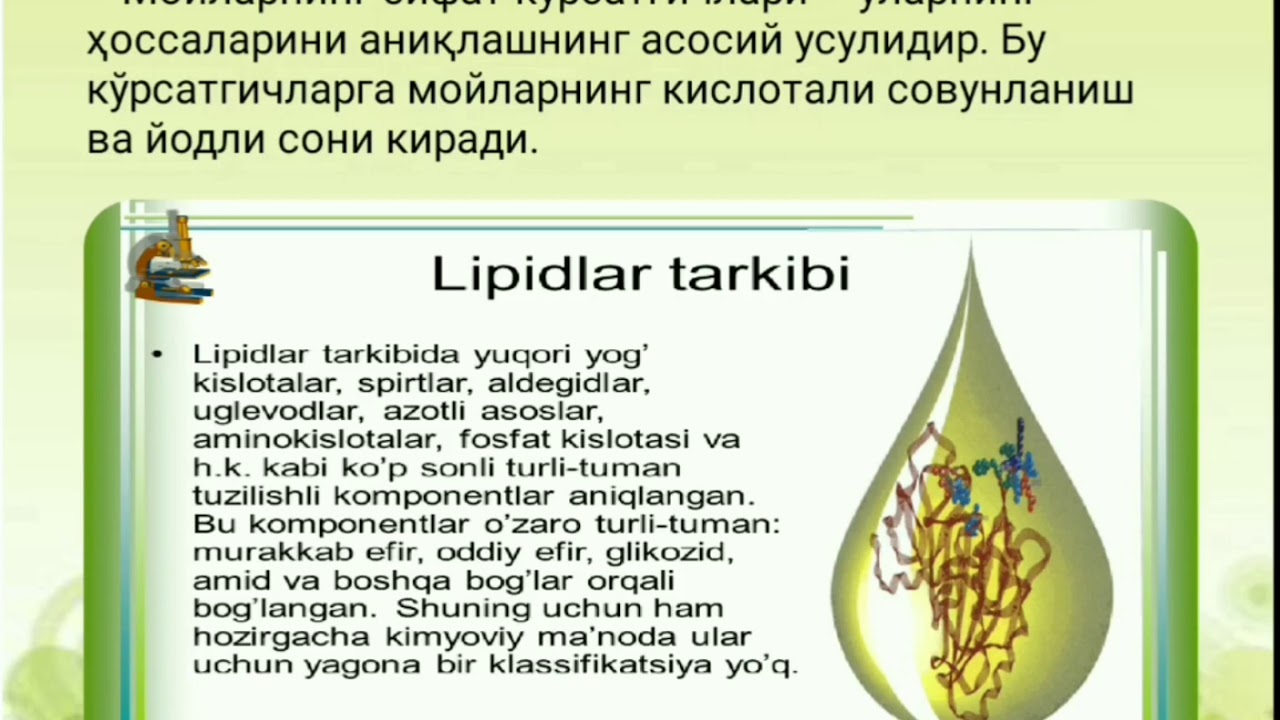 Jarimalarni aniqlash авто