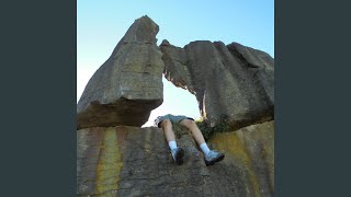 Missing Guide