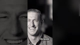 The richest employee #finance #uber#w2s#welth