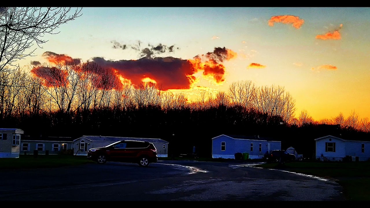 December photos 2021