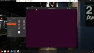 DAT10303 OPEARATING SYSTEM LAB 3: DIRECTORY STRUCTURE