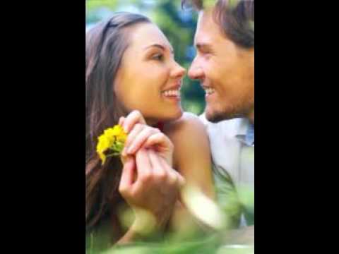 Dangdut Koplo Terbaru 2014 Monata   Mendem Kangen by Rena Kdi