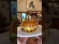 Black Bear burger &amp; grill!😎✊ #yum #food #yummy #foodblogger #burger #meat #eat #streetfood #cheese