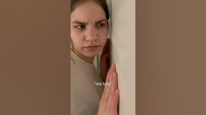älä katso tätä videota vanhemman vieressä 😳🥵 / sketsi
