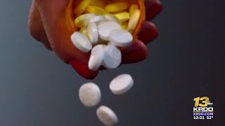‘Nothing we’ve experienced before’ DEA’s Rocky Mountain Division seized millions of ...