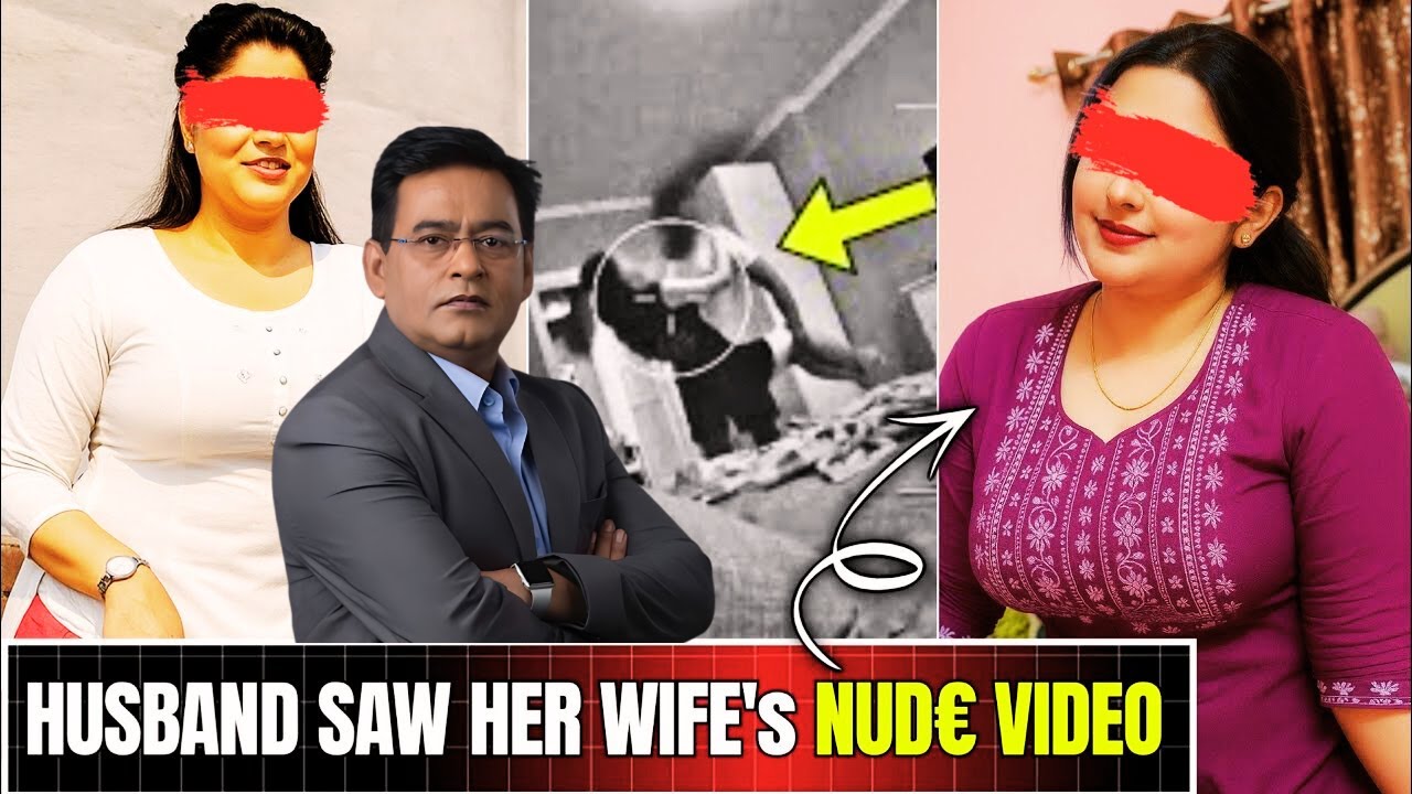 भाभी का अकेलापन ऐसे दूर करता था नरेश की ये कहानी सुनाने में मुझे भी शर्म आ रही है