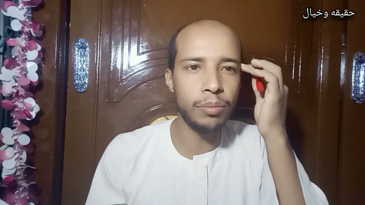 تفسير ايات الاحكام ( الصوم تعريفه خلاف العلماء في ماجاء في الايه من أحكام)