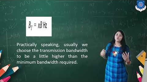 SESSION 37 ANALOG AND DIGITAL COMMUNICATION SYSTEMS SEM 5 EC 26 OCT