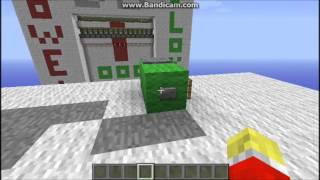 Tower Bloxx -Minemapper [Showcase] screenshot 5