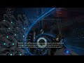 last chapt of portal 2!