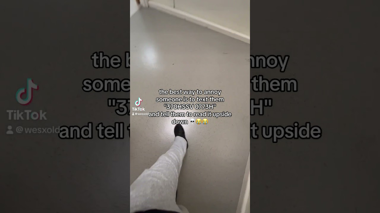 this is actually funny 😭 