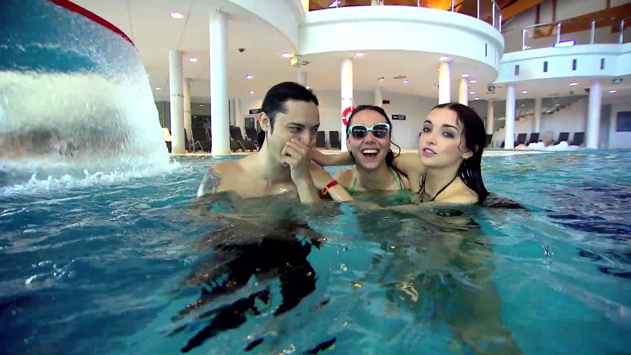 finał ligi europy gdańsk bilety Finaliści z wizytą w Bukowinie Tatrzańskiej