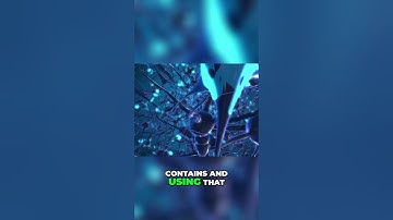 Could Brain Simulations Revolutionize Neuroscience by 2025