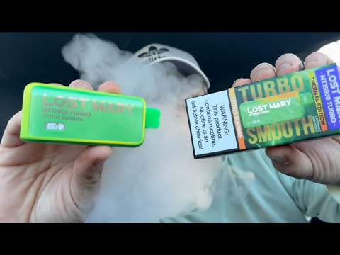 citrus sunrise lost mary turbo Dimensions|84 x 22mm Flavours:Blackcurrant Lemonade- Edition Lost Mary 3500 Puffs