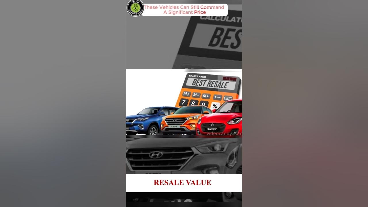 Why used toyotas and hondas are so expensive business insights