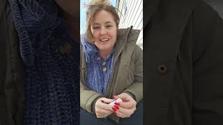 Periscope live LOVELYGIRL 😍2025😍 #periscope #live #broadcast #livestream