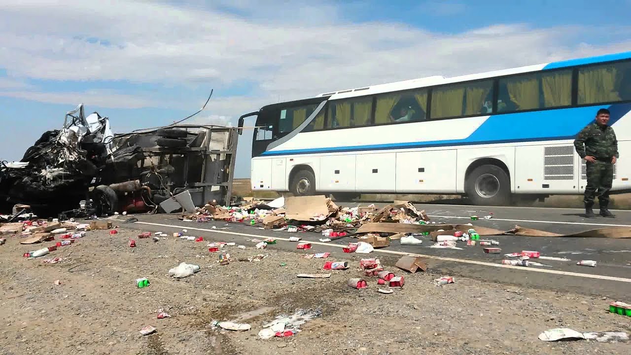 Киа в атырау