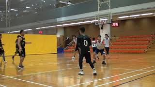 第十五屆ABL籃球聯賽 10943 3