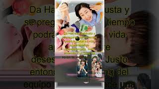 A La Luna #leesunbin #ramiran #joaram #kimyoungdae