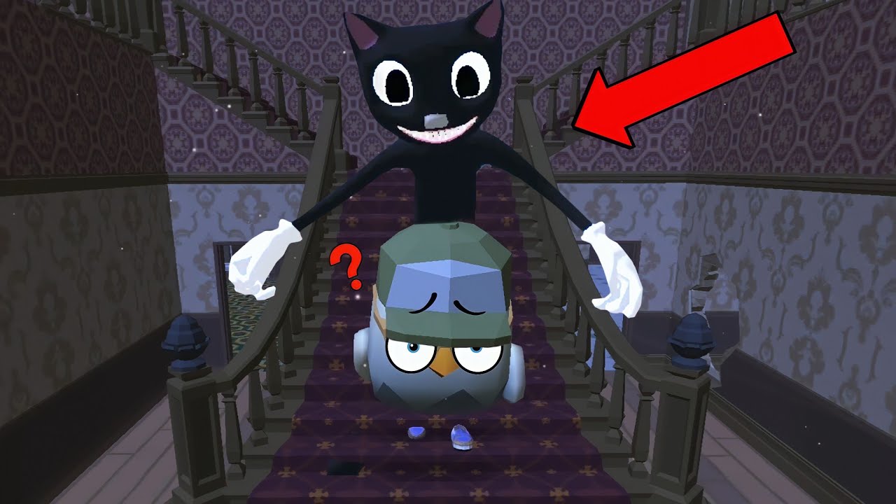 CHICKEN GUN FUNNY COMPILATION №4 | CHICKEN GUN MEMES