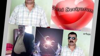 NURUM FERDİ TAYFUR SENİ DİLENDİMMMM