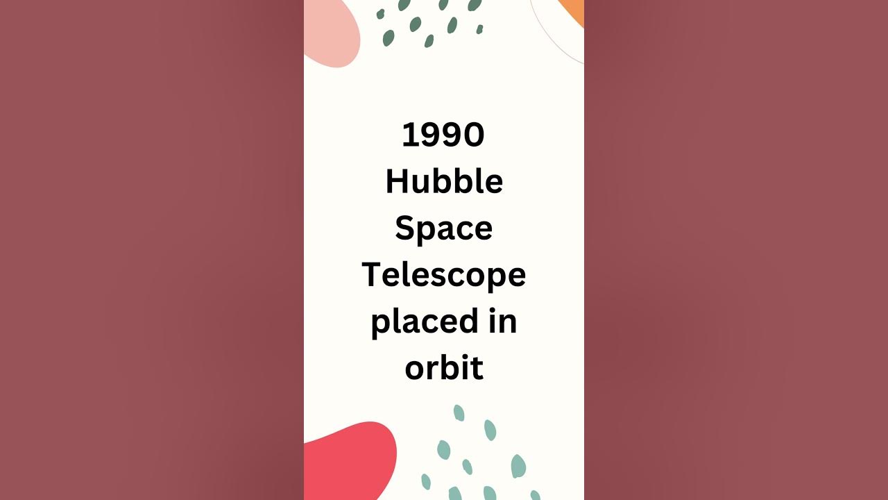 On this Day in History April 25th history todayinhistory YouTube