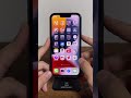 声だけでiPhoneロック解除