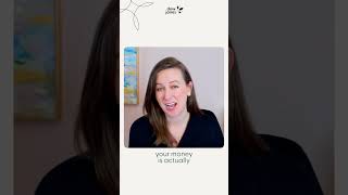 Level up with high-yield investments. 🏦 #DowJanes #FinancialWins #MoneyManagement #HighYieldSavings