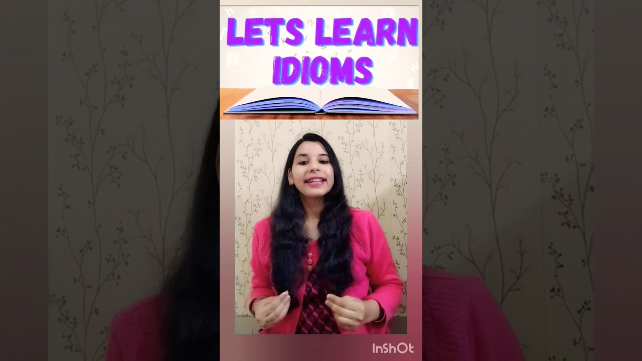 IDIOMS related to HANDS! |Vocabulary