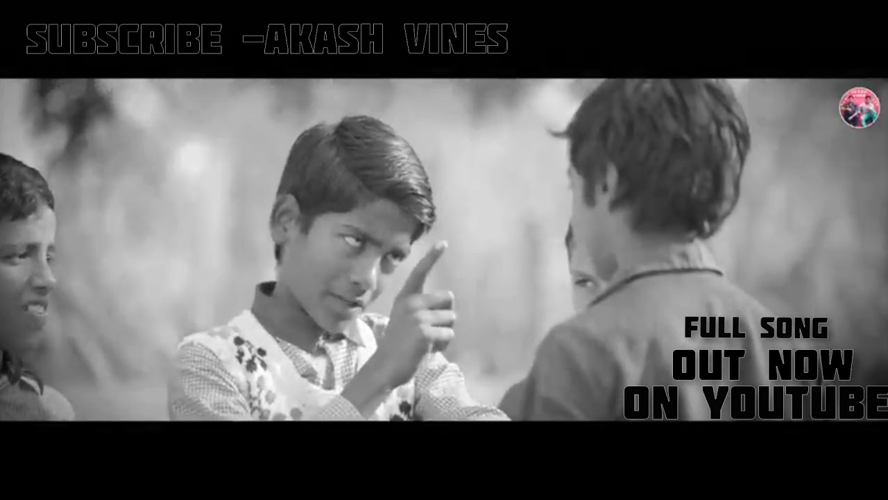 Tabahi Yaar ki | new song | Haryanvi song | 