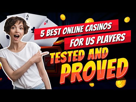 best new online casinos for us players