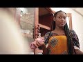 Baibe Ushawahi Ku Cheat Fagio Bovu Ep 1 Official Video AMC