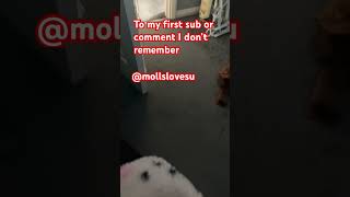 I Cant Find Her Name