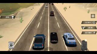 car games with sort game screenshot 5